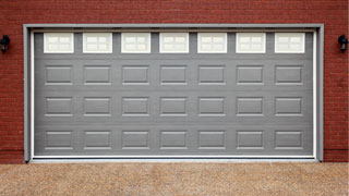 Garage Door Repair at Shadow Brook San Jose, California